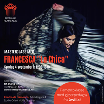 WorkshopFrancescasept2022