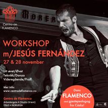 WorkshopJF21LogoSA