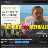Revindicar la autoridad espiritual