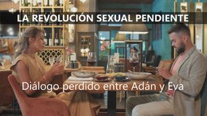 Capítulo 1