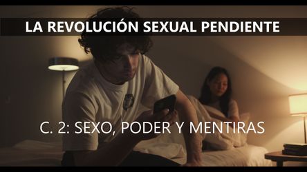 Capítulo 2