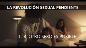 Capítulo 4