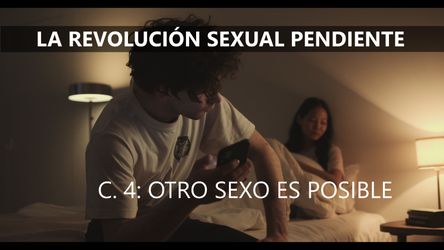 Capítulo 4
