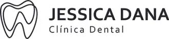 DENTISTA BARCELONA