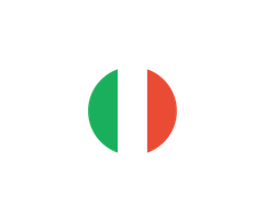 ASSISTENZA IN ITALIANO