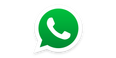 WHATSAPP CENTRO MEDICO ITACA