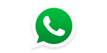 WHATSAPP CENTRO MEDICO ITACA