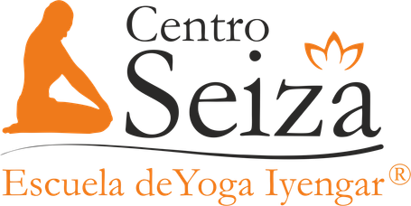 Centro Seiza - Escuela de Yoga
