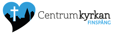 Centrumkyrkan Finspång