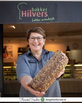 Bakker Hilvers Rheden
