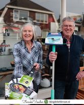 Elderman Huishoudwinkel