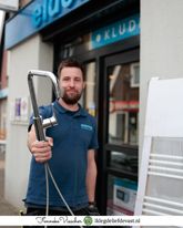  Elderman Installaties