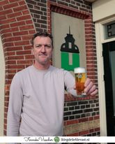 Partycentrum Ons Huis
