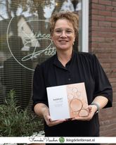 Skincare Debbie