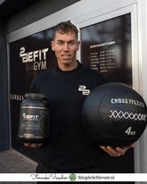2befit Lifestyle