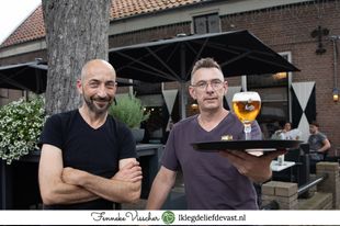 Het Wapen van Rheden
