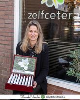 Zelfcetera 