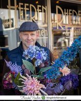 Heeren van Rheden Bloemen en Planten