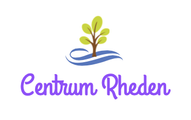 Centrum Rheden