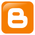 Alt text for cerrajeria pueblo seco services and blog updates.