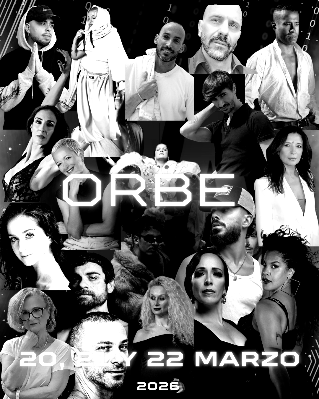 ORBE (39)