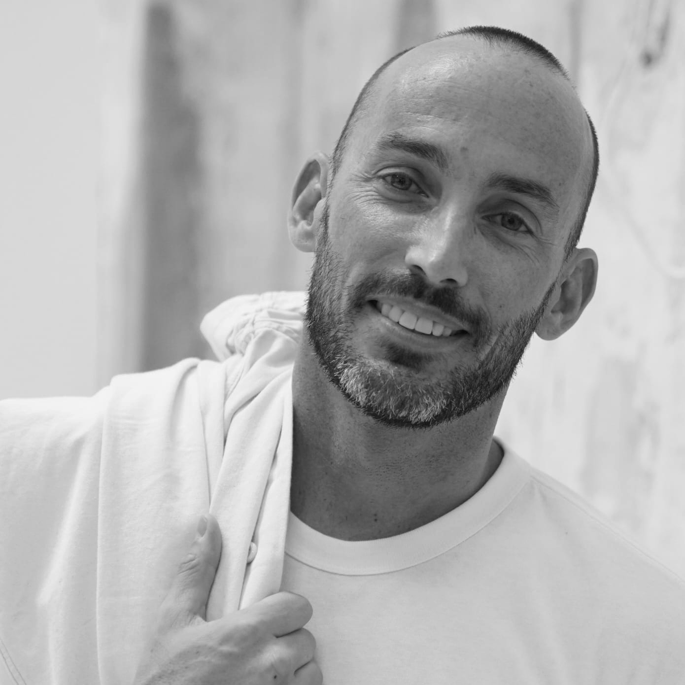 QUIQUE GUIJARRO