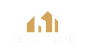 CERTI_TUDE