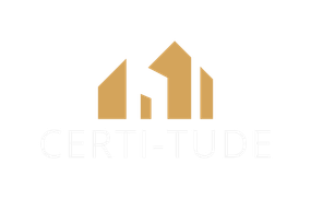 CERTI_TUDE