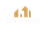 CERTI_TUDE