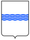 APE BASILICATA