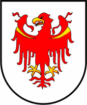 APE BOLZANO