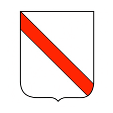 APE CAMPANIA