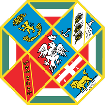 APE LAZIO
