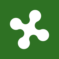 APE LOMBARDIA