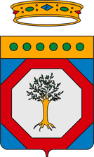 APE PUGLIA