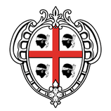 APE SARDEGNA