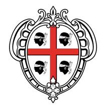APE SARDEGNA