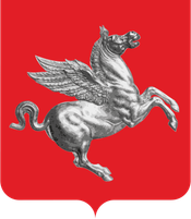 APE TOSCANA