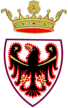 APE TRENTO