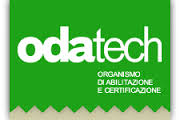 certificato energetico ape regione Trentino