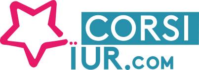 CORSI MIUR