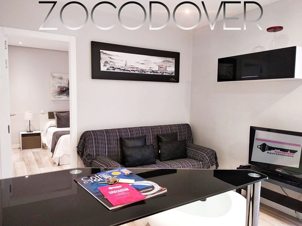 APTO. ZOCODOVER_edited1