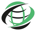 CES Textiles logo