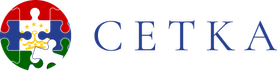 Cetka