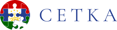 Cetka