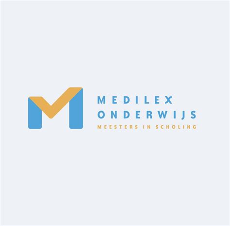 Medilex Onderwijs