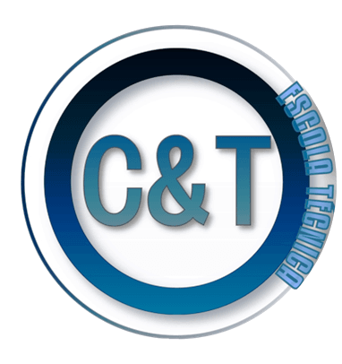 C&t Ciencia e Tecnologia Cursos e Treinamentos