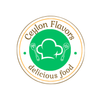 Ceylon Flavors