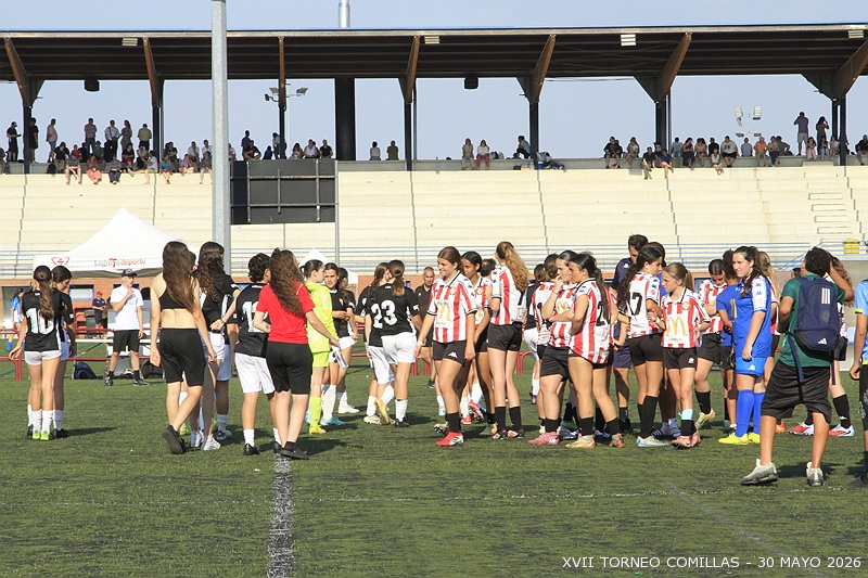PRIMER DIA (21)