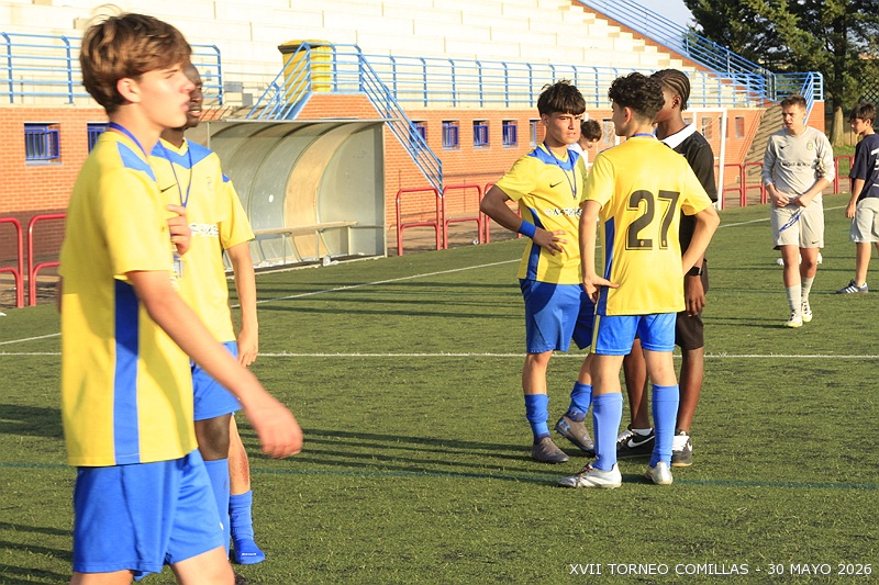 PRIMER DIA (49)